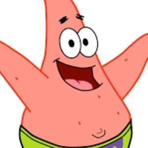 Meet your Posher, Kaitlyn